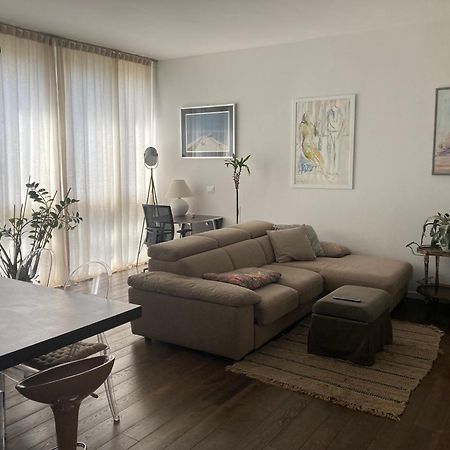 B&B Gardenia Modena Luaran gambar