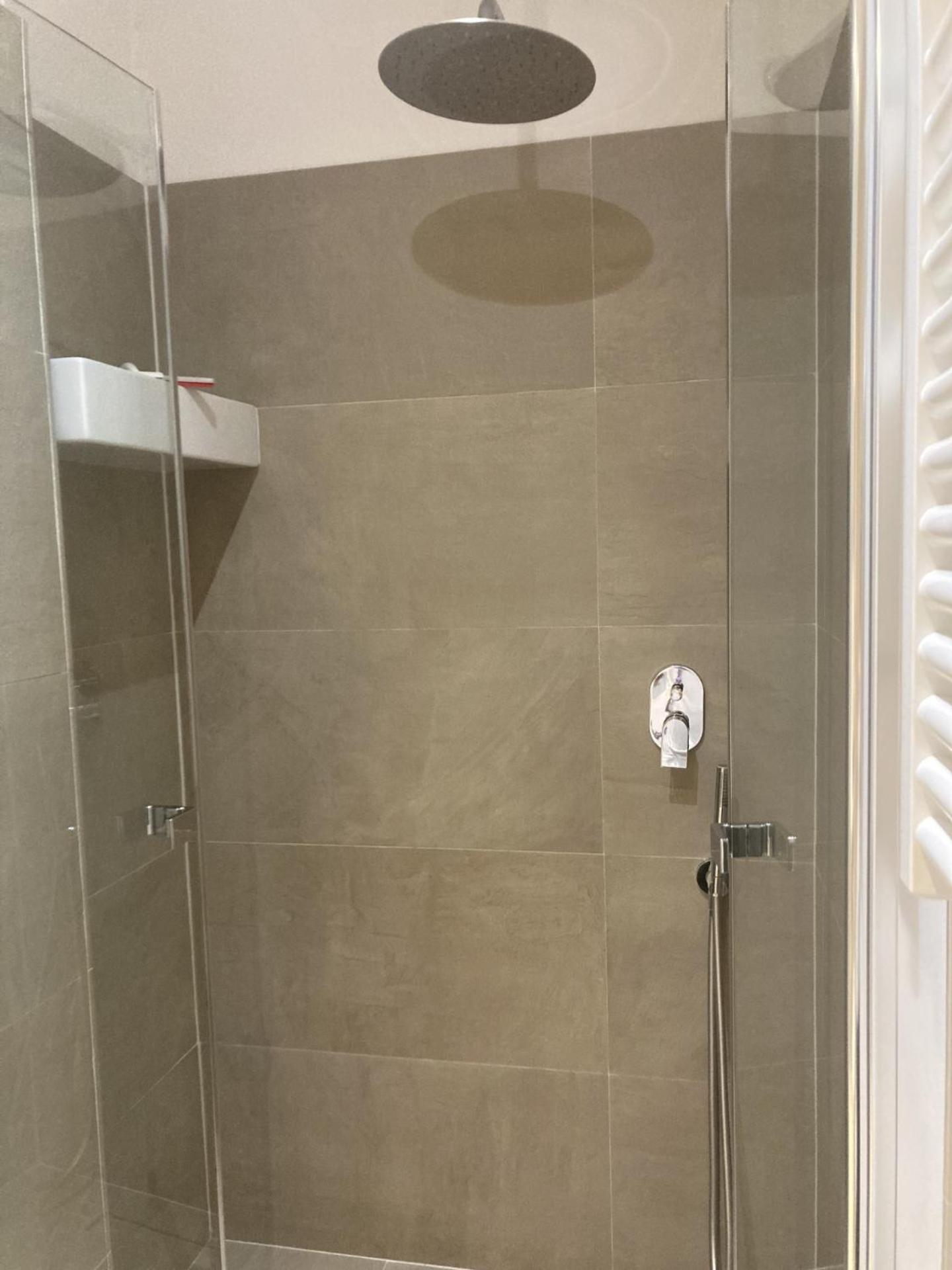 B&B Gardenia Modena Luaran gambar