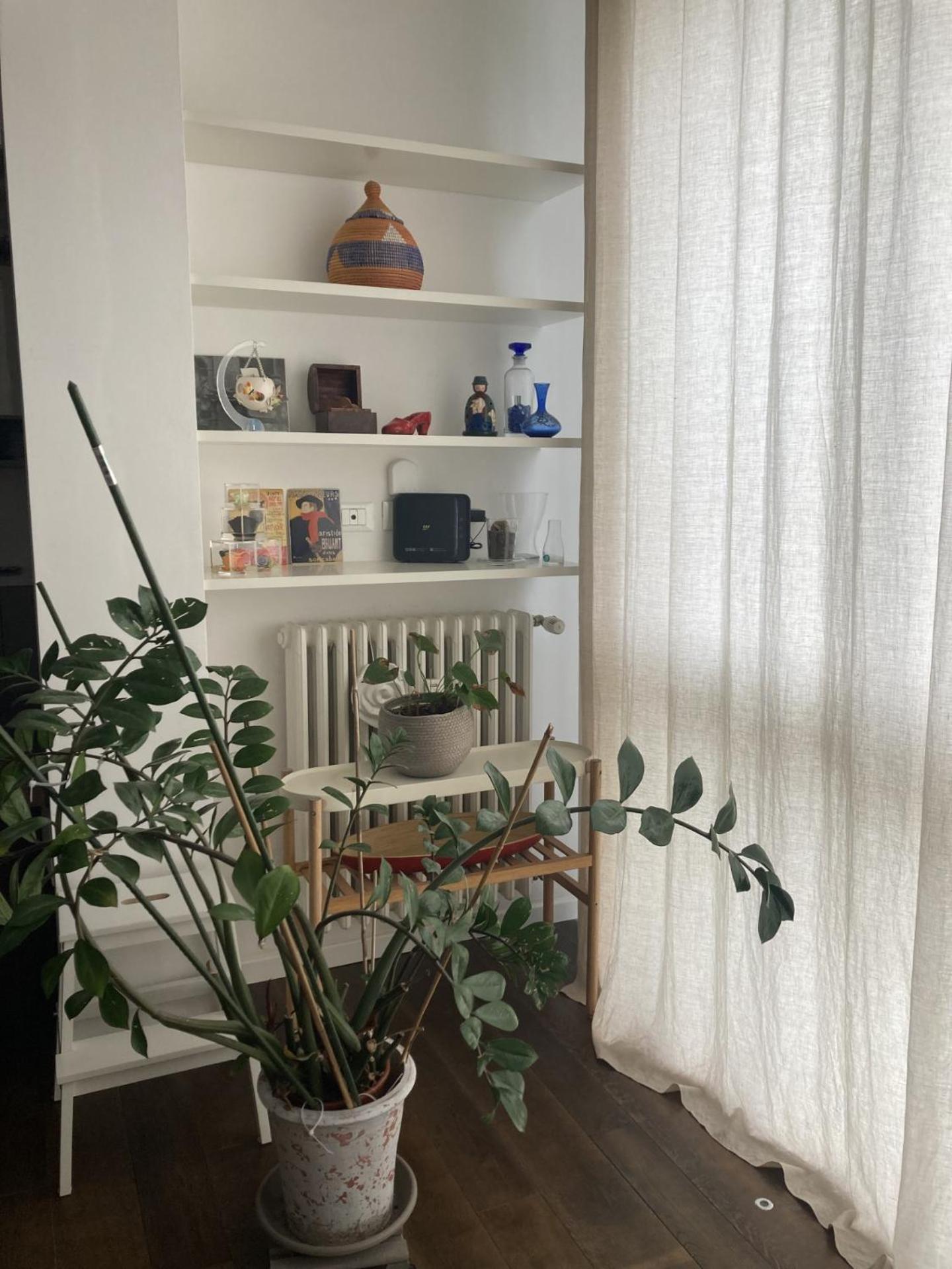 B&B Gardenia Modena Luaran gambar